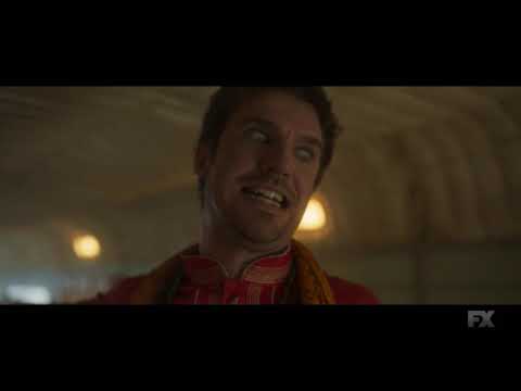 David show off his power and attack D3 car - Legion E05xS3