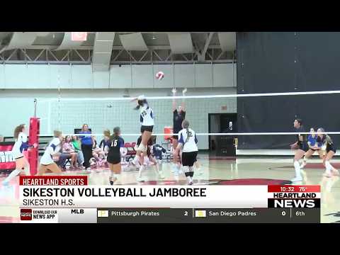 Kfvs12 Top Stories Today