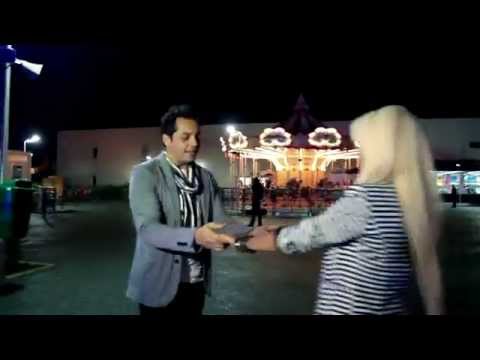 Jean de la Craiova - Viata mea depinde de tine ( Oficial Video )