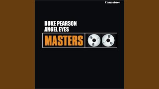 Angel Eyes
