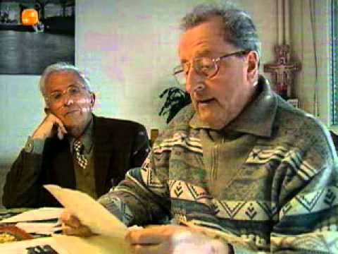 Pacification en Algerie - La politique du mensonge - 2-4.mp4