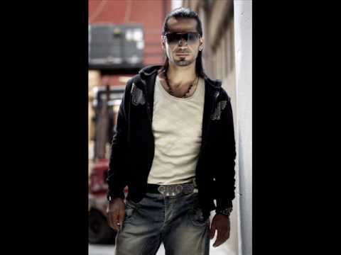 Mustafa Güngece Döktürmesi Kivirmasi YENI ALBUNDEN (ERMIX)