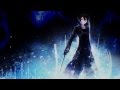 Sword Ar† Online OST #19 - ＬＵＭＩＮＯＵＳ ＳＷＯＲＤ - HD ...