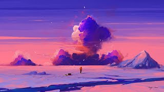 Serenity - Coldness kills (English Lyrics)