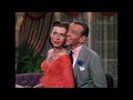 It Only Happens When I Dance with You - Fred Astaire and Ann Miller