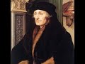 Het Klokhuis maakt geschiedenis - Erasmus