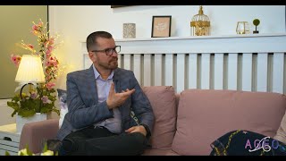 Videografia si brandigul personal