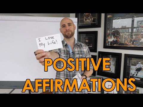 How To Free Yourself From Emotional Pain Suffering