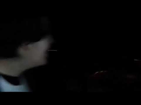 Domy MC Vs Kenke |8avos|PRE-FMS