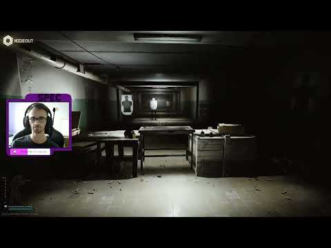 New 5.56 Changes make M4 META? | Escape From Tarkov |