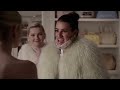 Scream Queens Parodia