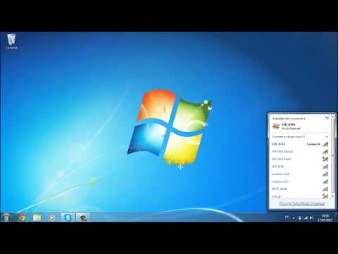 comment augmenter connexion wifi