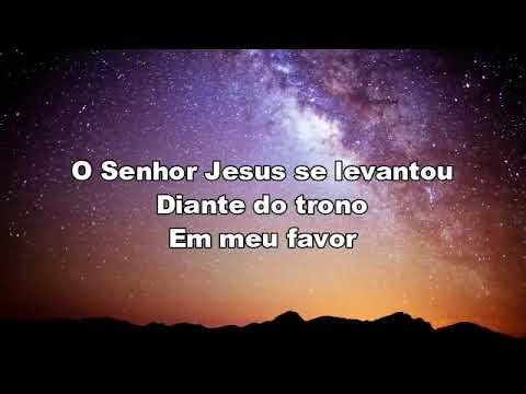 Novo Tempo video