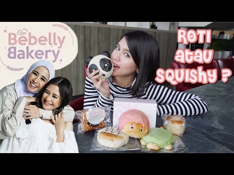 Jika Anda tidak makan, Anda bisa menurunkan berat badan Cara menghilangkan lemak perut menjadi datar