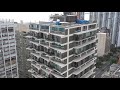 6166 N Sheridan CLIPPED