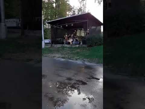 Continua Recto - Continua recto - Bez domova