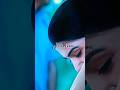 Priyatama Priyatam Song WhatsApp Status Telugu Telugulovesongslyrics Majilimovie