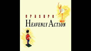 ♪ Erasure - Don't Say No