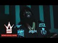 Trae Tha Truth - Bring Tha Pain Freestyle (Official Music Video)