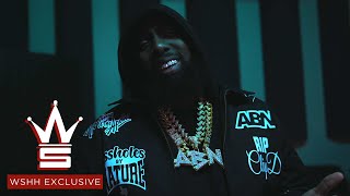 Trae Tha Truth - Bring Tha Pain Freestyle (Official Music Video)