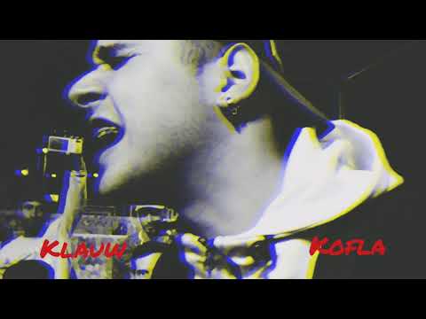 5ta Fecha: KLAUW vs KOFLA (CUARTOS)