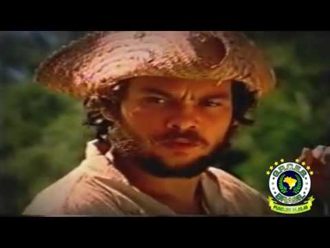 G.R.C.E.S.BRASIL ENREDO CARNAVAL 2017