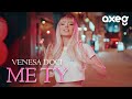 Venesa Doci Me Ty Official Music Video
