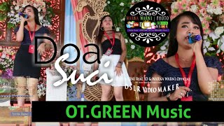 Download lagu OT.Green || Doa Suci || voc.Maya & Yuni | Talbet | 28022021 || WARNAWARNIPHOTO || wd | Diana & Imok mp3 Download lagu OT.Green || Doa Suci || voc.Maya & Yuni | Talbet | 28022021 || WARNAWARNIPHOTO || wd | Diana & Imok mp3