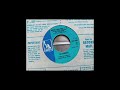 The Ventures - Higher Than Thou (1969 Liberty LBF 15221 b-side) Vinyl rip