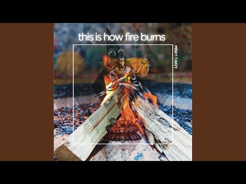 The purpose of this life