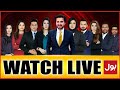 BOL NEWS LIVE Pakistan Vs India War Updates Live Latest Pakistan News 24 7 Today News 2025