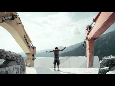 Il Capo (teaser) // BIEFF 2011