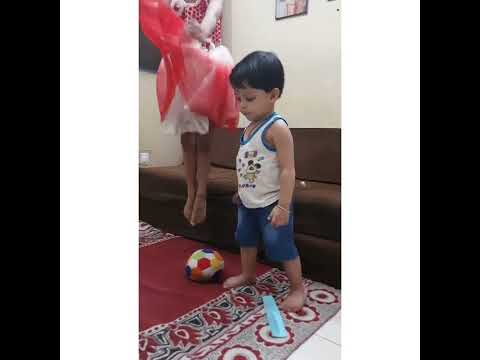 #𝓗𝓪𝓹𝓹𝔂 𝓕𝓪𝓽𝓱𝓮𝓻'𝓼  𝓓𝓪𝔂