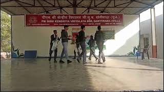 चित्र उपलब्ध नहीं है