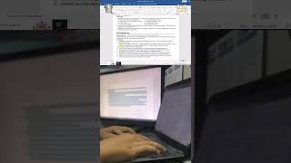 Download lagu CV Riadi mp3