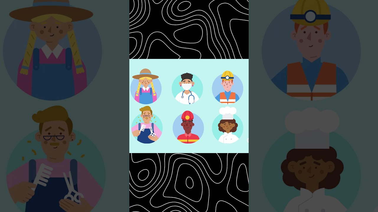 Choosing the Wrong Career Path? 😯 Here’s Why It’s So Common!