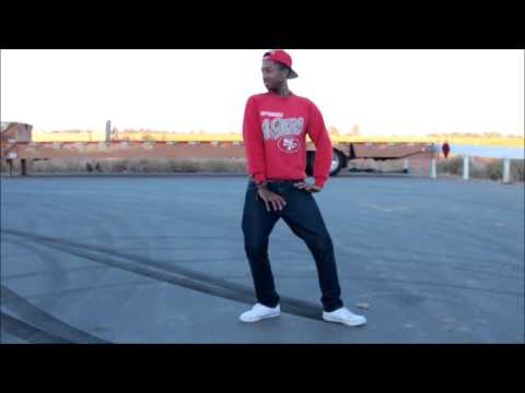 Zach Yiken | Cubb x RayKnoqz - Damage | Yike Anthem