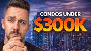 2026 GTA Real Estate Predictions