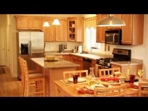 Pickeral Cove  Community by Long Built Homes in Pylmouth, MA