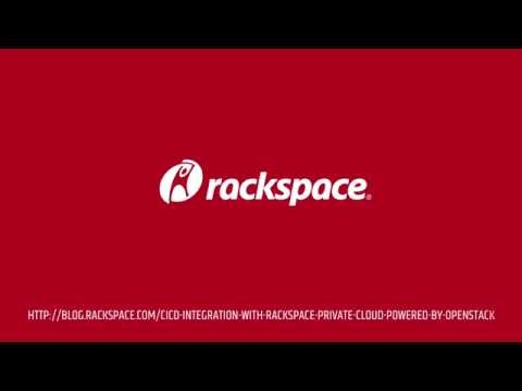 RPC CI/CD Demo Video