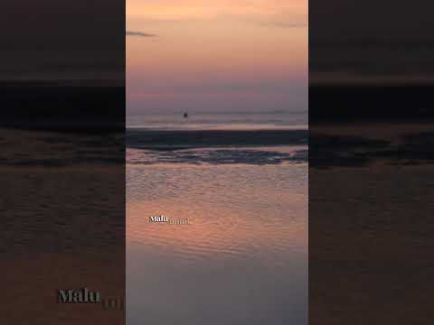 CARILAH AKU DI NERAKA | FADZLI FAREAST FT MALIQ SUHAIMI