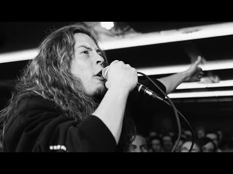 Best of Ano-nym (DLTLLY) - Battlerap Best of #40