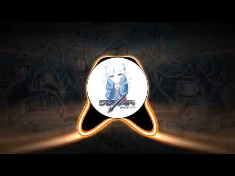 CIDRO 2 (Thailand style slow bass), DJ AR RIMEX.