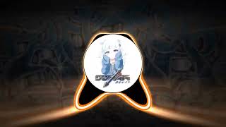 Download lagu CIDRO 2 (Thailand style slow bass), DJ AR RIMEX. mp3 Download lagu CIDRO 2 (Thailand style slow bass), DJ AR RIMEX. mp3