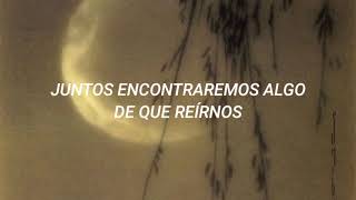 Arctic Monkeys - The Afternoon's Hat (Sub Esp)