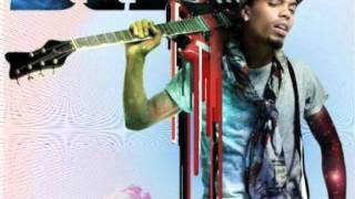 play the guitar (clean) b.o.b. ft andre 300 .m4v