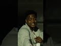 TURNT SHIT OUT NOW TurntShit 1Klan BicFizzle Fyp 1017