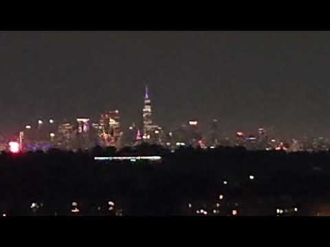 video 1