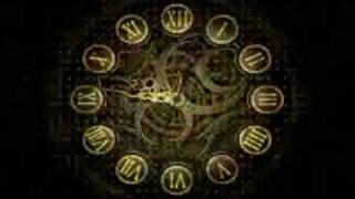 Banco del Mutuo Soccorso- Ed ora io domando tempo al Tempo... (FAMU)