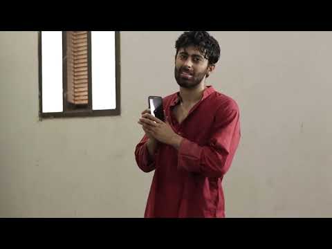 Manoj  Kidnapper Role